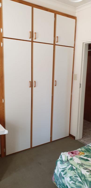3 Bedroom Property for Sale in Sasolburg Ext 23 Free State